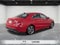 2019 Mercedes-Benz CLA CLA 250 4MATIC®
