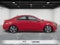 2019 Mercedes-Benz CLA CLA 250 4MATIC®