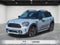 2023 MINI Cooper S Countryman Iconic