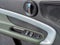 2023 MINI Cooper S Countryman Iconic