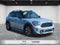 2023 MINI Cooper S Countryman Iconic