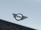 2023 MINI Cooper S Countryman Iconic
