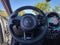 2023 MINI Cooper S Countryman Iconic