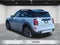 2023 MINI Cooper S Countryman Iconic