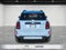 2023 MINI Cooper S Countryman Iconic