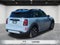 2023 MINI Cooper S Countryman Iconic