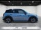 2023 MINI Cooper S Countryman Iconic