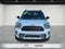 2023 MINI Cooper S Countryman Iconic