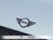 2023 MINI Cooper S Countryman Iconic