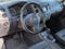 2014 Volkswagen Tiguan SEL