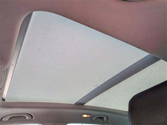 2014 Volkswagen Tiguan SEL