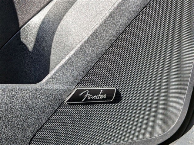 2014 Volkswagen Tiguan SEL