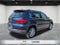 2014 Volkswagen Tiguan SEL