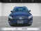 2014 Volkswagen Tiguan SEL