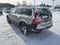 2013 Volvo XC70 T6