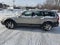 2013 Volvo XC70 T6