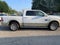 2014 RAM 1500 Laramie Longhorn
