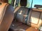 2014 RAM 1500 Laramie Longhorn
