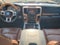2014 RAM 1500 Laramie Longhorn