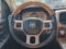 2014 RAM 1500 Laramie Longhorn