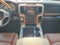 2014 RAM 1500 Laramie Longhorn