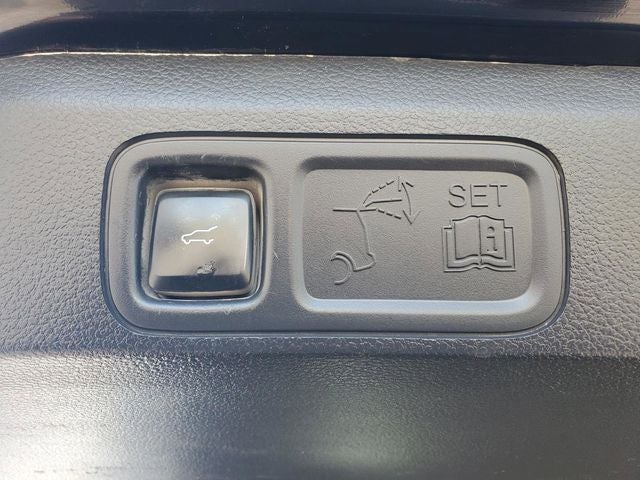 2022 Ford Expedition Max XLT