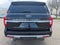2022 Ford Expedition Max XLT