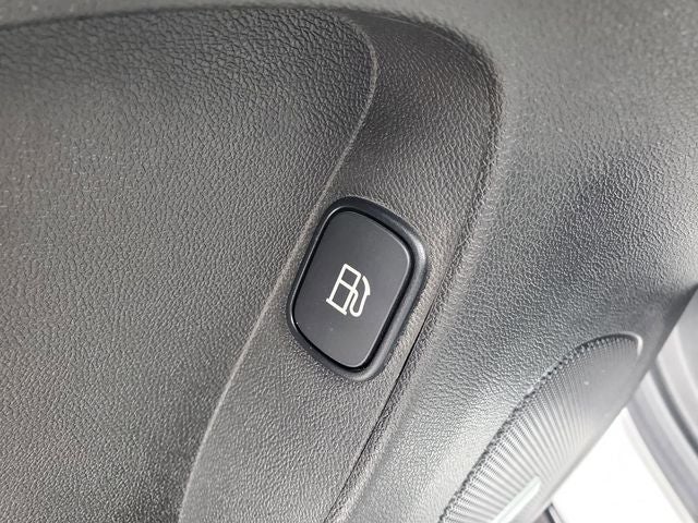 2017 Chevrolet Volt Premier