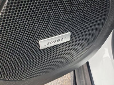 2017 Chevrolet Volt Premier