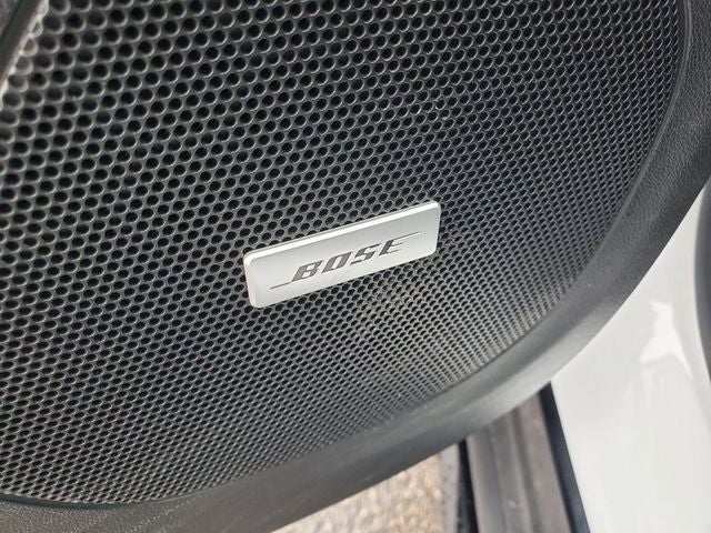 2017 Chevrolet Volt Premier