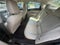 2019 Buick LaCrosse Preferred