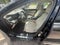 2019 Buick LaCrosse Preferred