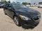 2019 Buick LaCrosse Preferred