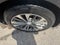 2019 Buick LaCrosse Preferred