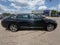 2019 Buick LaCrosse Preferred