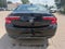 2019 Buick LaCrosse Preferred
