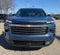 2024 Chevrolet Traverse LT 1LT