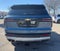 2024 Chevrolet Traverse LT 1LT