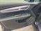 2024 Cadillac XT5 Luxury