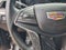 2024 Cadillac XT5 Luxury