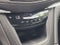 2024 Cadillac XT5 Luxury