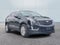 2024 Cadillac XT5 Luxury