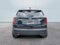 2024 Cadillac XT5 Luxury