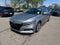 2019 Honda Accord EX-L
