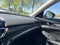 2019 Honda Accord EX-L
