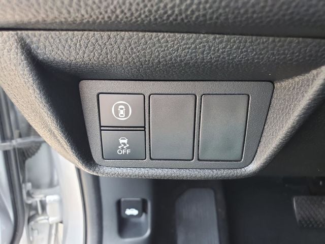 2019 Honda Accord EX-L