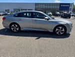 2019 Honda Accord EX-L