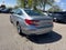 2019 Honda Accord EX-L