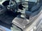 2019 Honda Accord EX-L