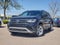 2021 Volkswagen Atlas Cross Sport 3.6L V6 SEL